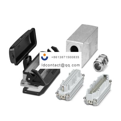 1409752 Phoenix Contact product image